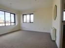 Location Appartement Milton-keynes  Angleterre