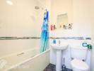 Location Appartement Milton-keynes  Angleterre