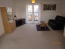 Location Appartement Milton-keynes  Angleterre