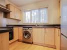 Location Appartement Milton-keynes  Angleterre