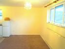 Location Appartement Milton-keynes  Angleterre