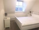 Location Appartement Milton-keynes  Angleterre