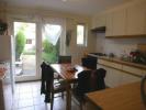 Location Maison Milton-keynes  Angleterre