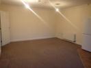 Location Appartement Milton-keynes  Angleterre