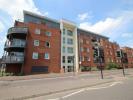 Location Appartement Milton-keynes  Angleterre