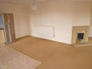 Location Appartement Milton-keynes  Angleterre