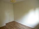 Location Appartement Milton-keynes  Angleterre