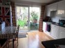 Location Maison Milton-keynes  Angleterre