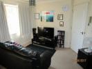 Location Appartement Milton-keynes  Angleterre