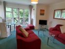 Location Appartement Milton-keynes  Angleterre