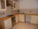 Location Maison Milton-keynes  Angleterre