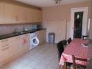 Location Maison Milton-keynes  Angleterre