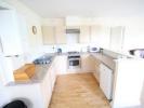 Location Appartement Milton-keynes  Angleterre