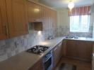 Location Appartement Milton-keynes  Angleterre