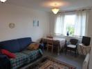 Location Appartement Milton-keynes  Angleterre