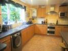 Location Appartement Milton-keynes  Angleterre