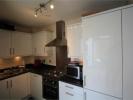 Location Appartement Milton-keynes  Angleterre