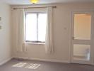 Location Appartement Milton-keynes  Angleterre