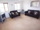 Location Appartement Milton-keynes  Angleterre