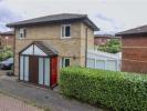 Location Maison Milton-keynes  Angleterre