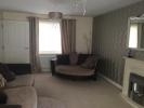 Location Maison Milton-keynes  Angleterre