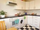 Location Appartement Milton-keynes  Angleterre