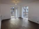 Location Appartement Milton-keynes  Angleterre