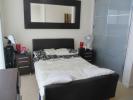 Location Appartement Milton-keynes  Angleterre