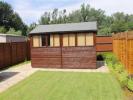 Location Maison Milton-keynes  Angleterre