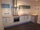 Location Appartement Milton-keynes  Angleterre