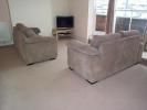 Location Appartement Milton-keynes  Angleterre