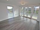 Location Appartement Milton-keynes  Angleterre