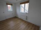 Location Appartement Milton-keynes  Angleterre