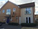 Location Appartement Milton-keynes  Angleterre