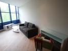 Location Appartement Milton-keynes  Angleterre