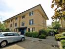 Location Appartement Milton-keynes  Angleterre