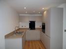 Location Appartement Milton-keynes  Angleterre