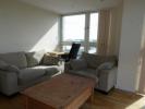 Location Appartement Milton-keynes  Angleterre