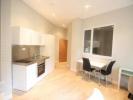 Location Appartement Milton-keynes  Angleterre