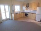 Location Appartement Milton-keynes  Angleterre