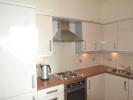 Location Appartement Milton-keynes  Angleterre