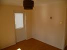 Location Appartement Milton-keynes  Angleterre