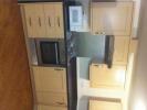 Location Appartement Milton-keynes  Angleterre