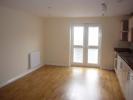 Location Appartement Milton-keynes  Angleterre