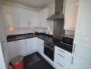 Location Appartement Milton-keynes  Angleterre