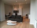 Location Appartement Milton-keynes  Angleterre