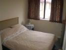 Location Appartement Milton-keynes  Angleterre