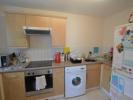 Location Appartement Milton-keynes  Angleterre