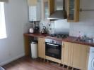 Location Appartement Milton-keynes  Angleterre