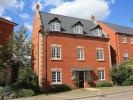 Location Maison Milton-keynes  Angleterre